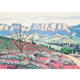 Robert Stemp